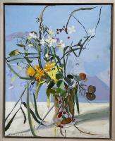 Wild Flowers Bouquet